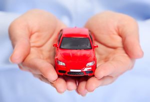 Car Donation Program FAQ and how it works. Donate your Car to GLR